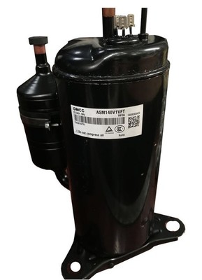 Компрессор GMCC ASM140V1VFT (11103010A01073)