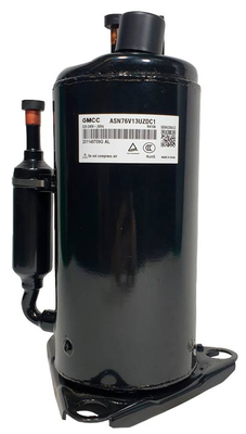 Компрессор GMCC ASN76V13UZDC1