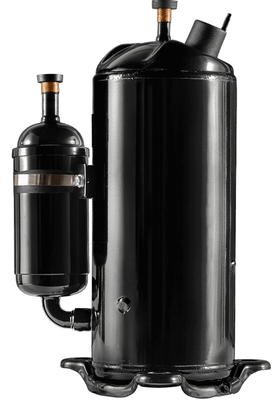 Компрессор GMCC ATF235D43UMT (1851026)