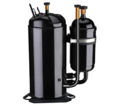 Компрессор GMCC KSN98D32UFZ (11223003000282)
