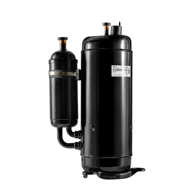 Компрессор GMCC KTF400D66UMVA (16438003000047)