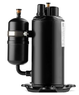 Компрессор GMCC PA280G2CS-4MTL (11103010002609)