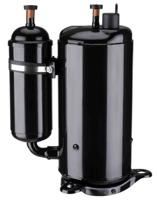 Компрессор GMCC PH310M2CS-4KUH