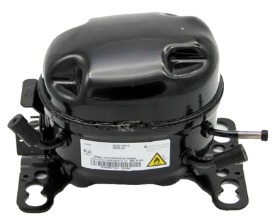 Компрессор GMCC SA70H1F