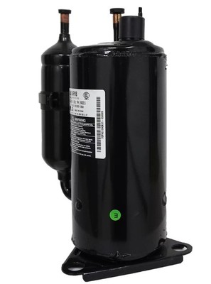 Компрессор GMCC Toshiba GCP-12ERA1 (201400631020)