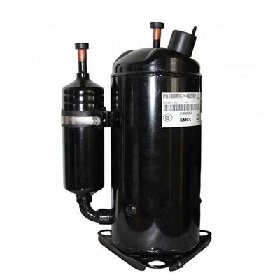 Компрессор GMCC Toshiba GU-M2A21HRN1 PA108X1C-4FTDE (201400620290)