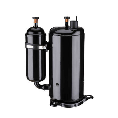 Компрессор GMCC Toshiba GU-S07HRN1 PA82X1C-4DZDE (201400620280)