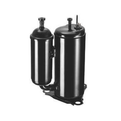 Компрессор GMCC Toshiba PA215M2CS-4KT2 (201400600980)
