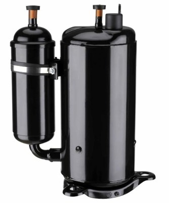 Компрессор GMCC Toshiba RAS-07NKSX PH80T1-4C (43T41304)