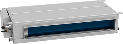 Канальный кондиционер General Climate GC/GU-DNE18HWF