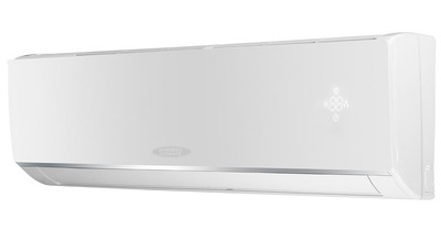 Кондиционер General Climate Mars GC/GU-MR09HR32