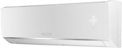 Кондиционер General Climate Mars GC/GU-MR12HR