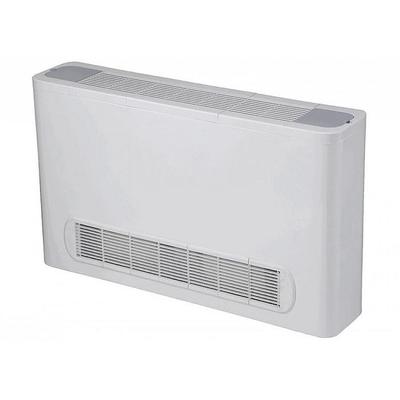 Напольно-потолочный фанкойл до 8 кВт General Climate GCX-W-09F