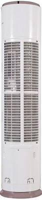 Колонный кондиционер General Climate GC-FSE24HR32/GU-FSE24H32 фото #4