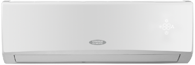 Настенная VRF система General Climate GC-G36/GWAN1