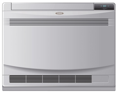 Напольно-потолочный внутренний блок мульти сплит-системы General Climate GC-MEСO12HF