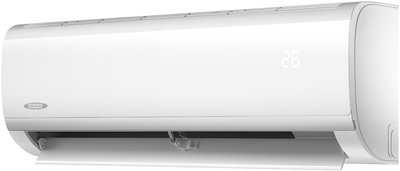 Кондиционер General Climate Pulsar GC-R09HR/GU-R09H