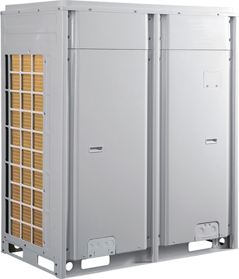 Наружный блок VRF системы General Climate GW-GM400/3N1HR