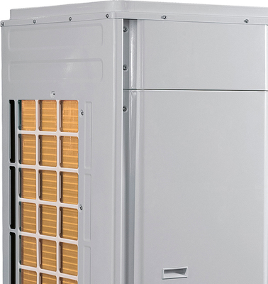 Наружный блок VRF системы General Climate GW-GM450/3N1HR фото #2