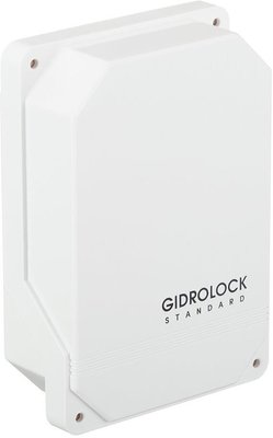 Блок управления Gidrolock STANDARD фото #3