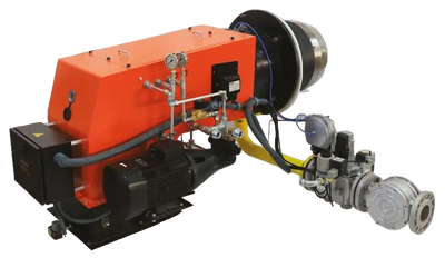 Комбинированная Gokce CCM 801/М