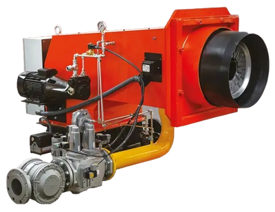 Комбинированная Gokce CCM 803/М