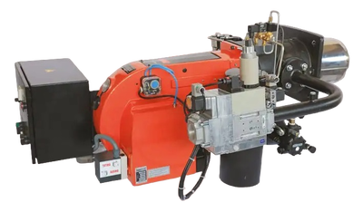 Комбинированная Gokce C (L) 135/2-b S