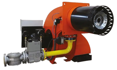 Комбинированная Gokce TG(L) 803/М b AGP