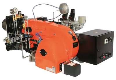 Комбинированная Gokce TG (M) 250/М AGP Long