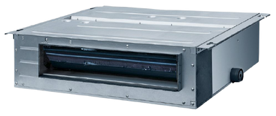 Канальная VRF система Gree GMV-ND22PLS/C-T