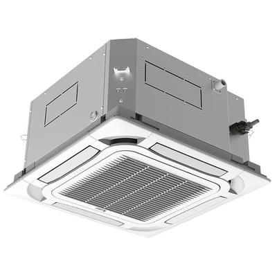 Кассетная VRF система Gree GMV-ND22T/E-T