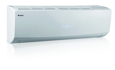 Настенная VRF система Gree GMV-ND28G/C2B-T
