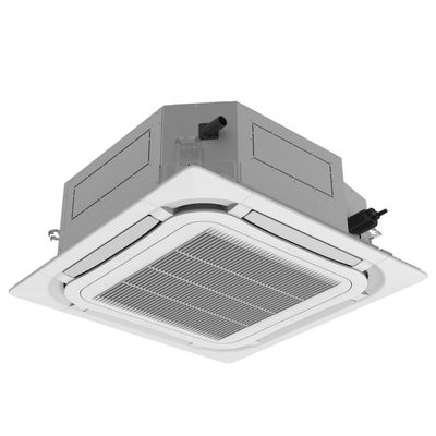 Кассетная VRF система Gree GMV-ND63T/C-T