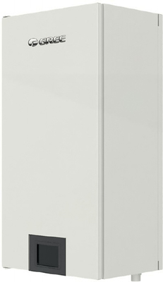 Комплект Gree GRS-CQ6.0Pd/NhH2-E