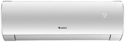 Кондиционер Gree Lyra GWH12ACC-K6DNA1F(white) фото #4