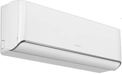 Кондиционер Gree Airy GWH12AVCXD-K6DNA1A(white) фото #4