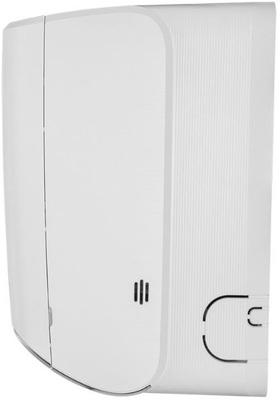 Кондиционер Gree Airy GWH12AVCXD-K6DNA1A(white) фото #5