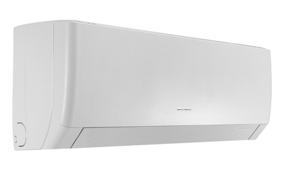 Кондиционер Gree Pular GWH18AGD-K6DNA4D