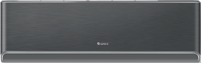 Кондиционер Gree Airy GWH18AVDXE-K6DNA1A(black)