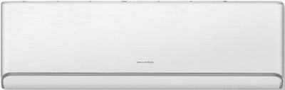 Кондиционер Gree Airy GWH24AVEXF-K6DNA1A(white)