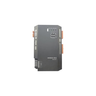 Аксессуар для кондиционеров Gree ME31-33/EH1(M)