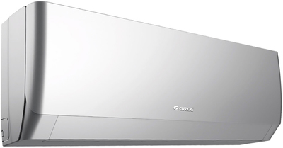 Кондиционер Gree Pular ARCTIC GWH24AGEXF-K6DNA4A