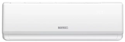 Кондиционер Green Triumph TSI/TSO-24 HRSY2