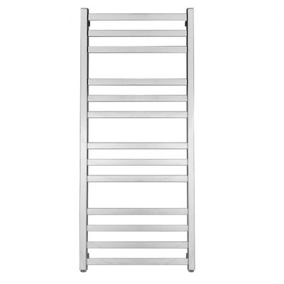 Водяной полотенцесушитель Grota Brezza 530x1500
