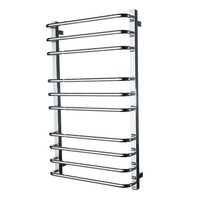 Водяной полотенцесушитель Grota EcoForte 480x1200