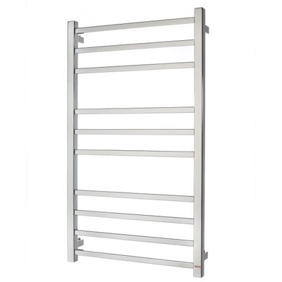 Электрический полотенцесушитель Grota Estro 300x900 El