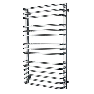 Водяной полотенцесушитель Grota Forte 530x900