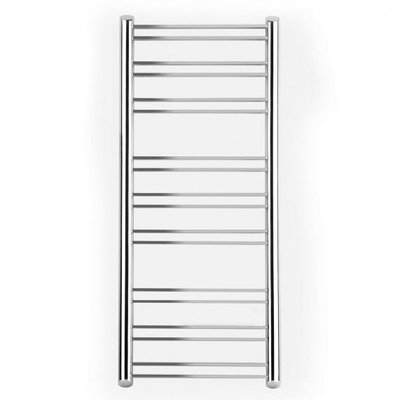 Водяной полотенцесушитель Grota Grande 550x1200