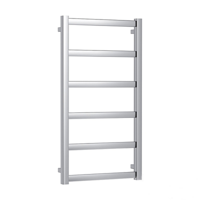 Электрический полотенцесушитель Grota Soffi 430x600 El