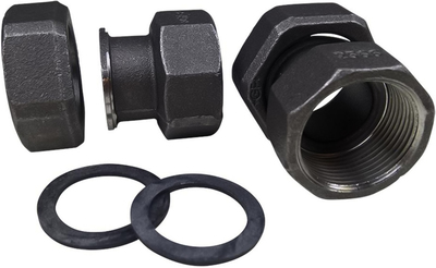Резьбовое соединение Grundfos G 1 1/2